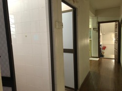 Tiong Bahru Estate (D3), Apartment #170463122